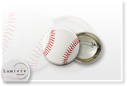 株式会社〇〇様